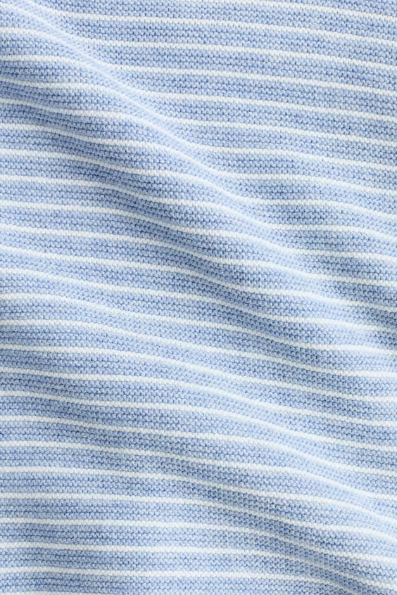 Набор из 2 предметов из тонкой хлопковой ткани