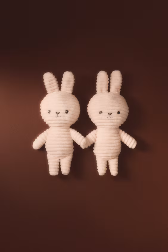 Мягкий плед