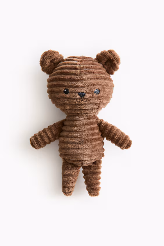 Мягкий плед