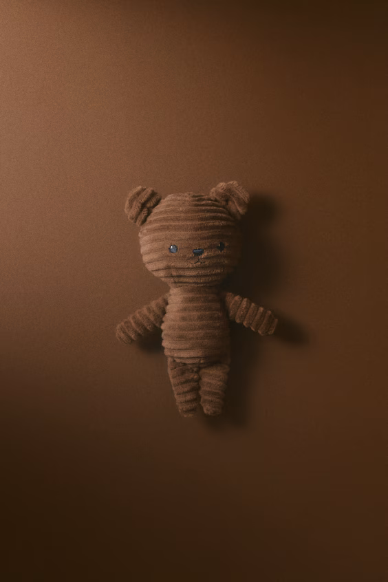 Мягкий плед