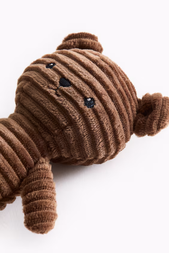 Мягкий плед