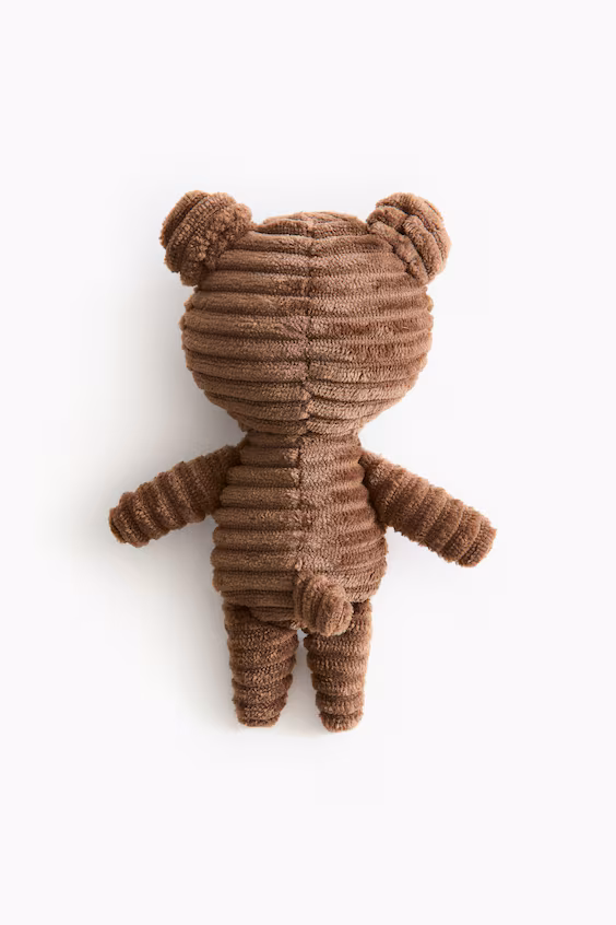 Мягкий плед