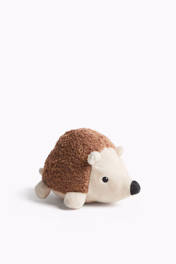 Мягкий плед