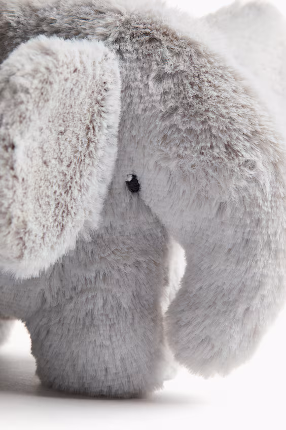 Мягкая скала roca