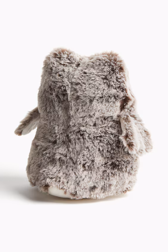 Мягкая игрушка