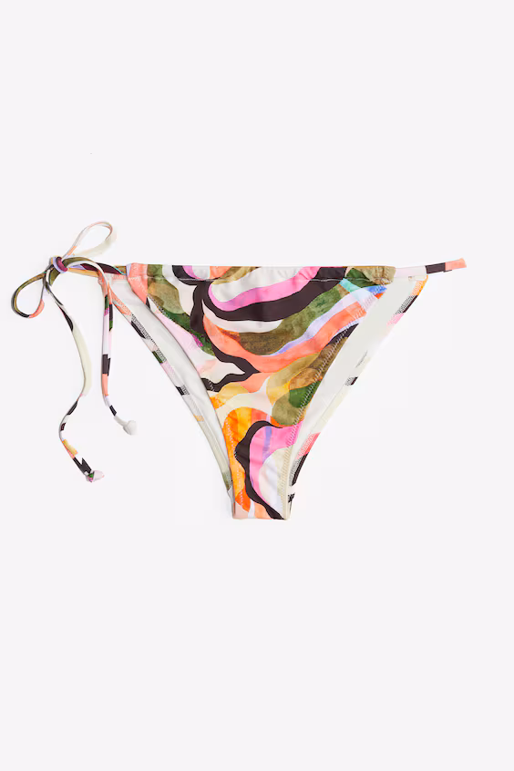 Бикини-плавки