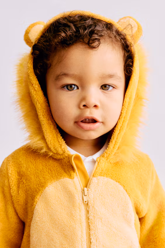 Костюм для маскарада