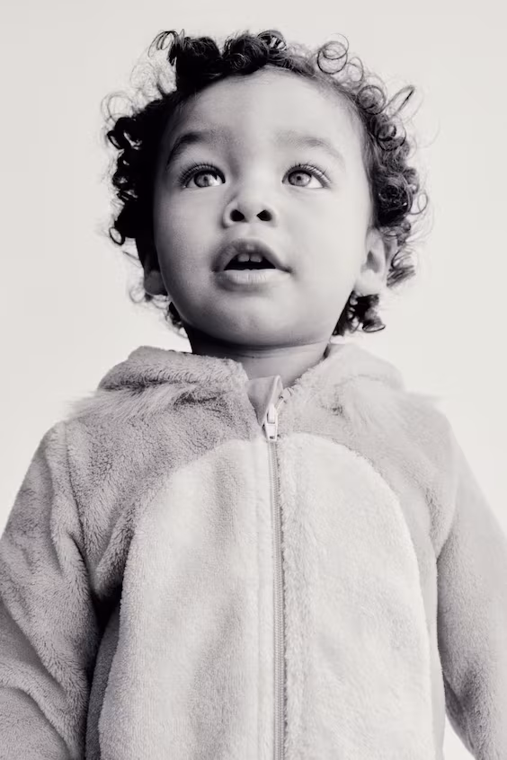 Костюм для маскарада