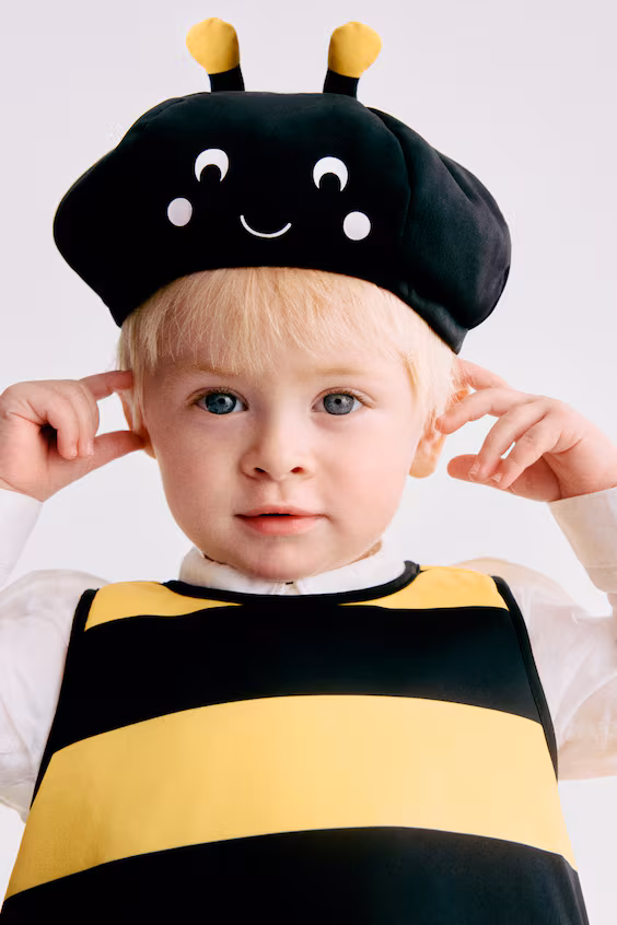 Костюм для маскарада