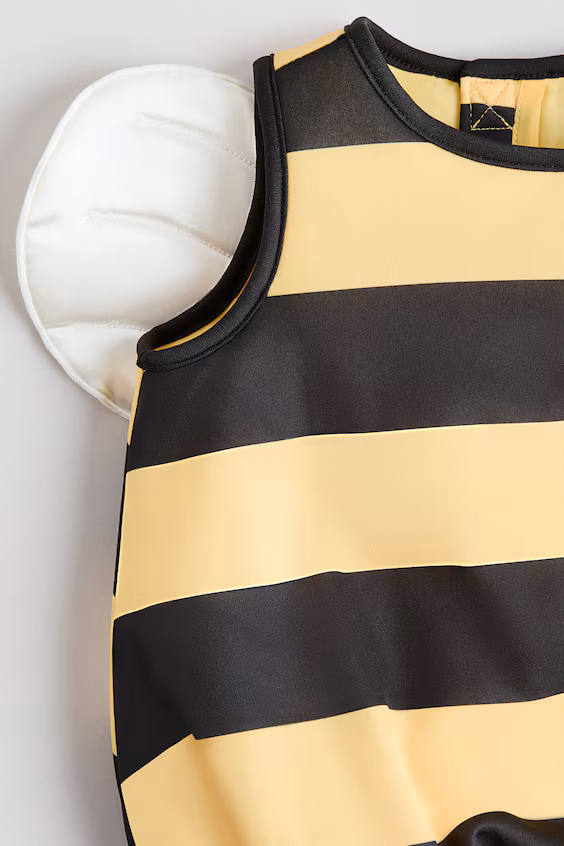 Костюм для маскарада