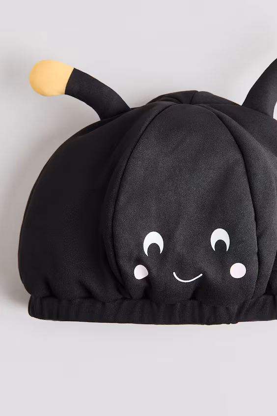 Костюм для маскарада