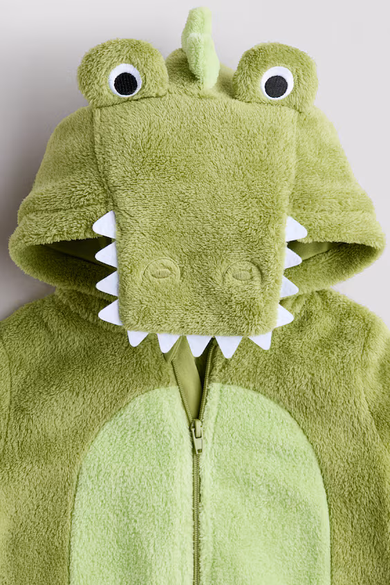 Костюм для маскарада