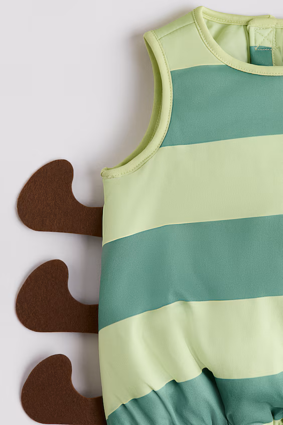 Костюм для маскарада