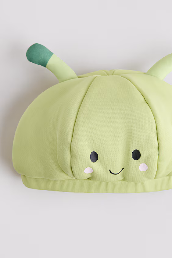 Костюм для маскарада