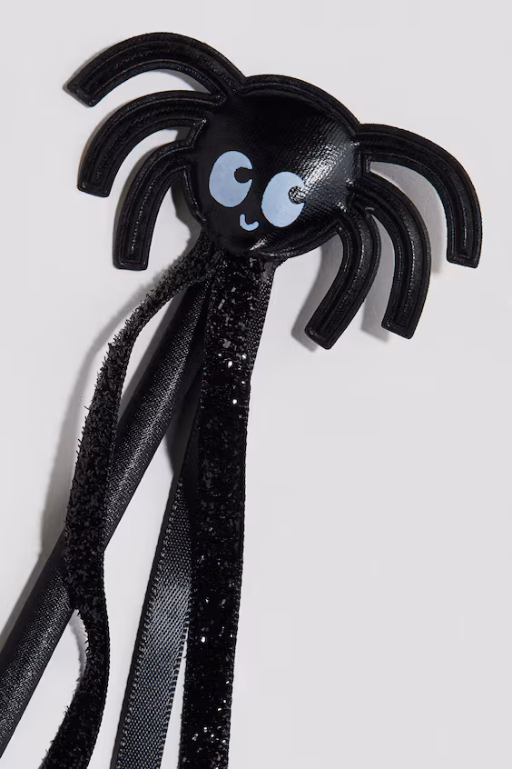 Палочка для маскарада