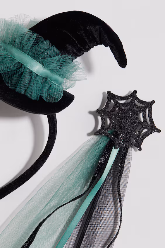 Костюм для маскарада