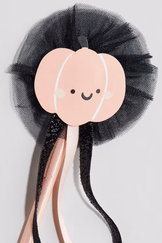 Пастельный свитер