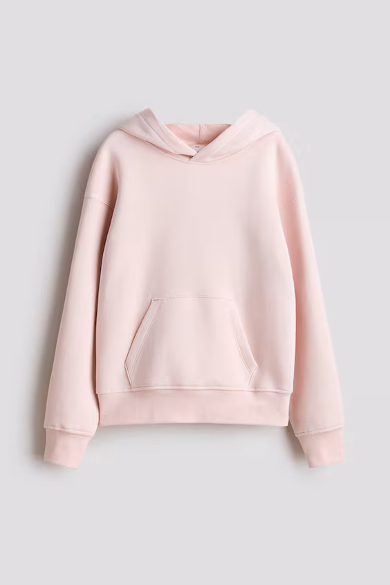 Худи с капюшоном