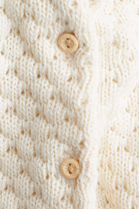 Комплект из 2 предметов из хлопка