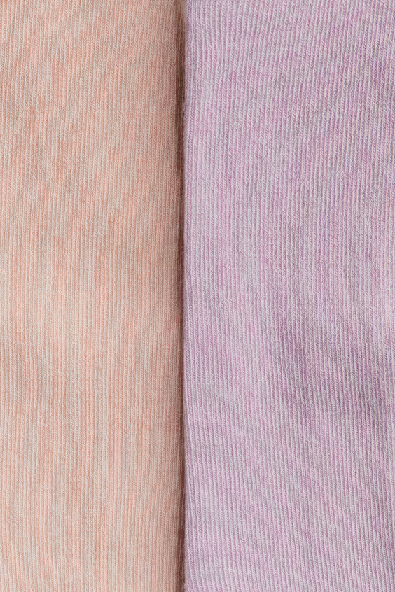 Колготки, набор из 2