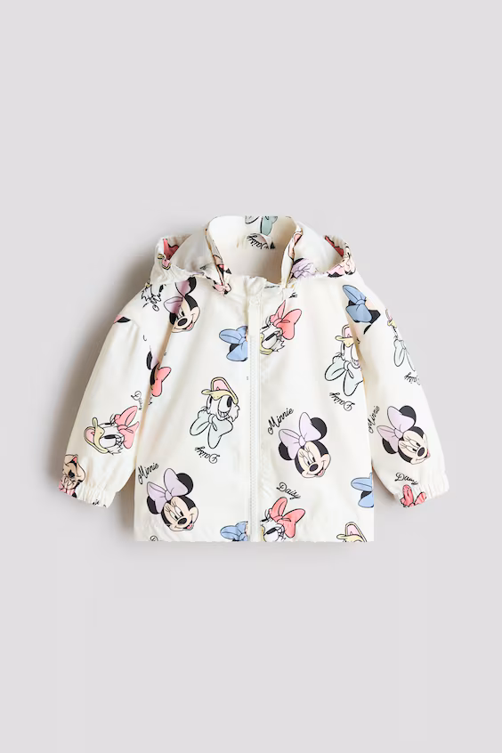 Пальто с меховой подкладкой