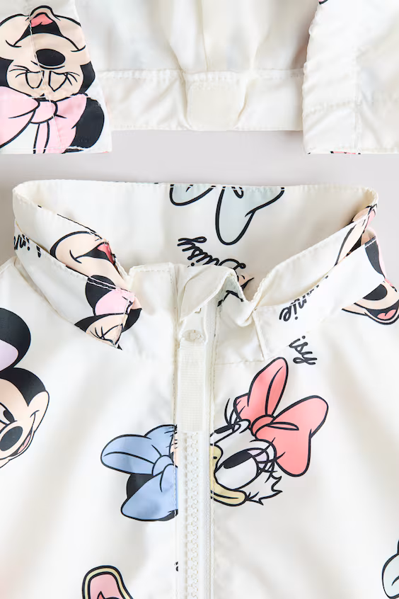 Пальто с меховой подкладкой