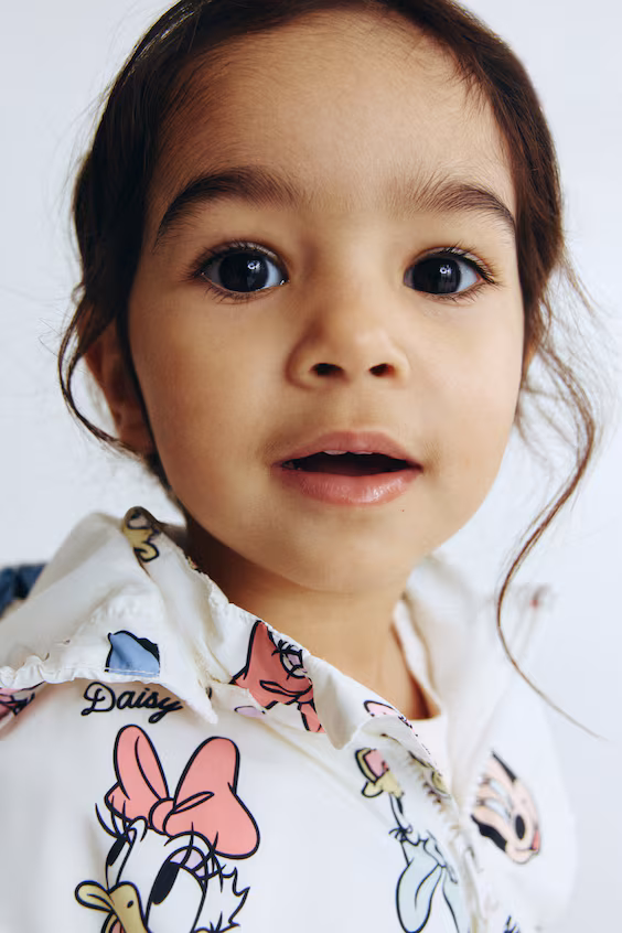 Пальто с меховой подкладкой