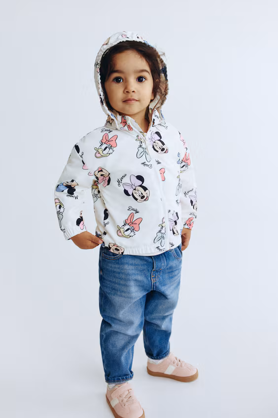 Пальто с меховой подкладкой