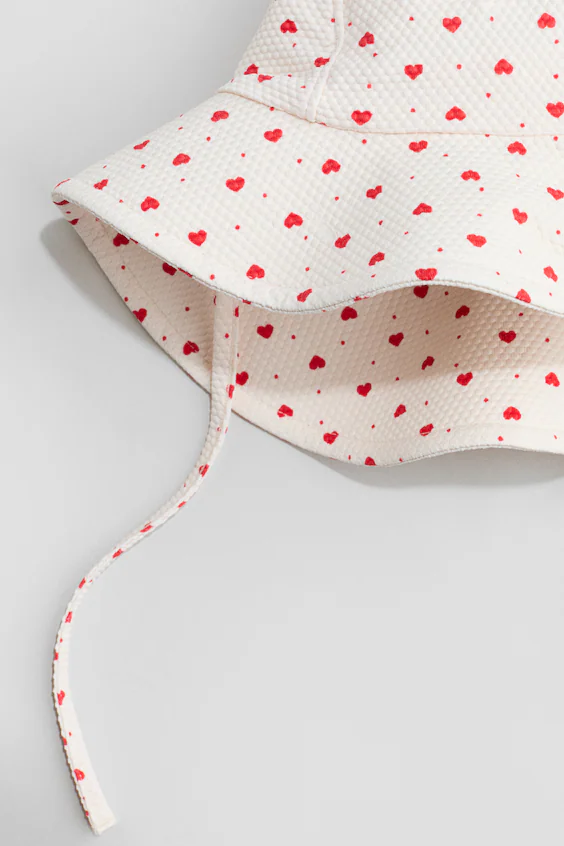 Панама с upf 50