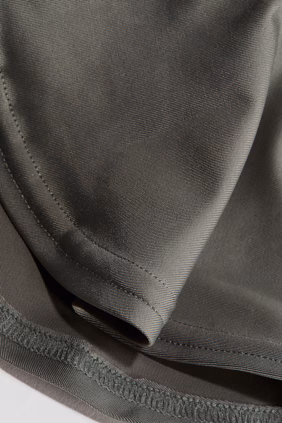 Кепка для защиты от солнца с upf 50