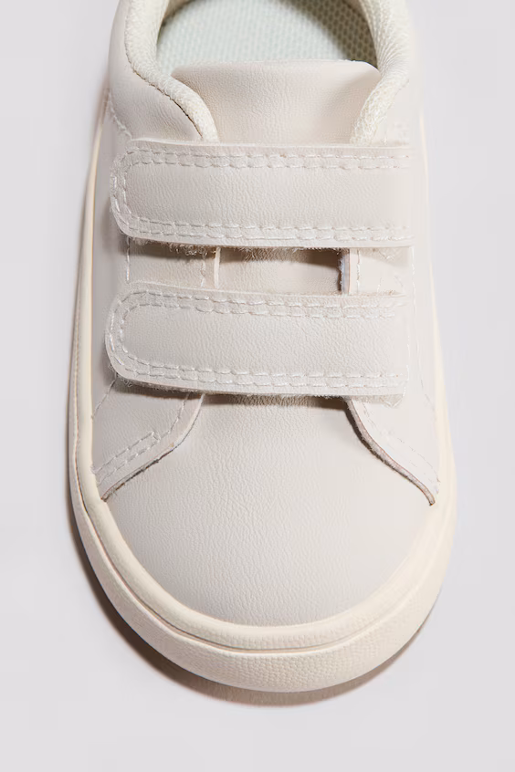 Кроссовки h&m