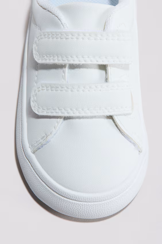 Кроссовки h&m