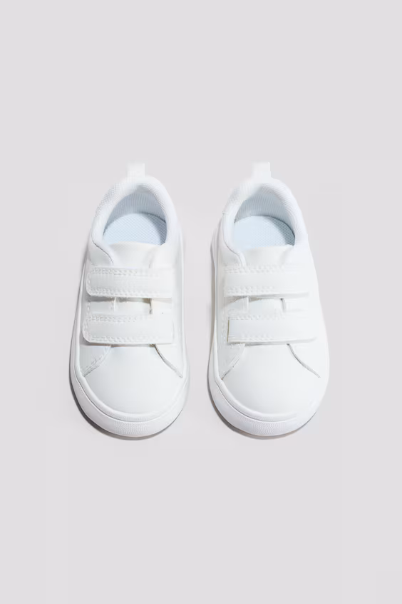 Кроссовки h&m