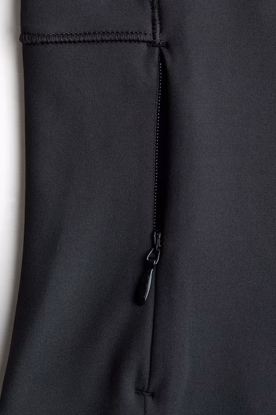 Спортивный пиджак с технологией drymove™