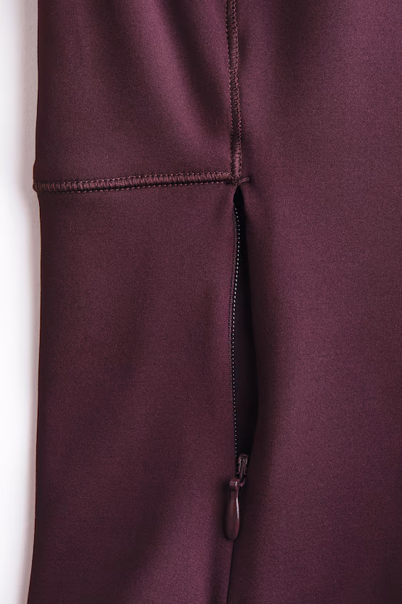 Спортивный пиджак с технологией drymove™