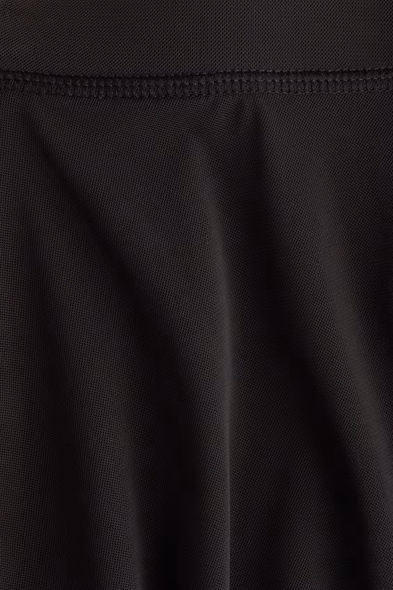 Комплект боди и юбки с технологией drymove™