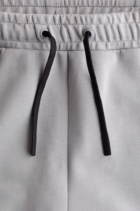 Брюки для спорта с технологией drymove™, комфортного кроя