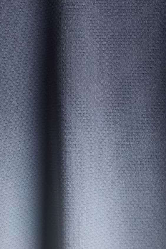 Спортивный свитер с технологией drymove™