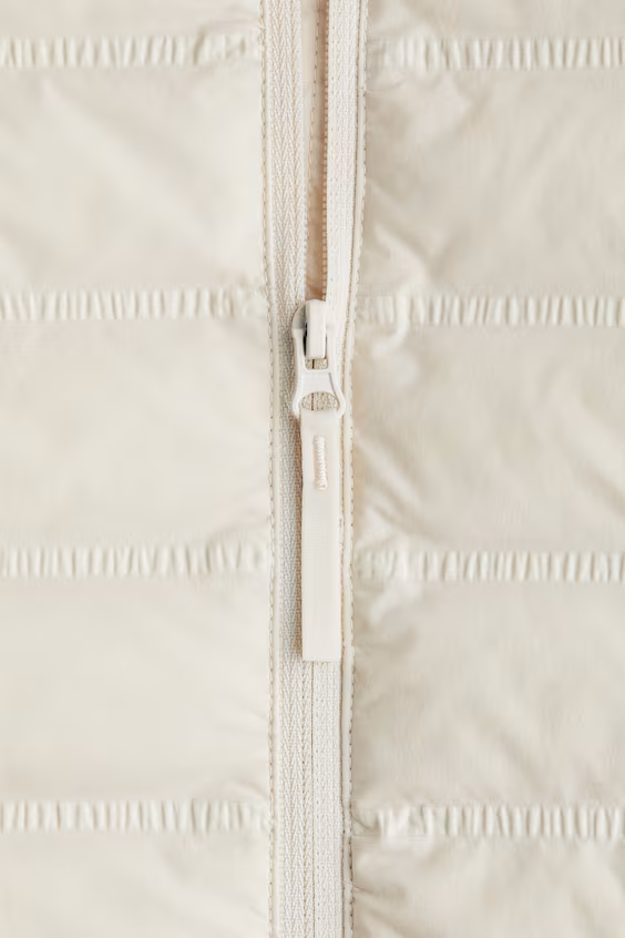 Утепленная куртка с технологией thermomove™