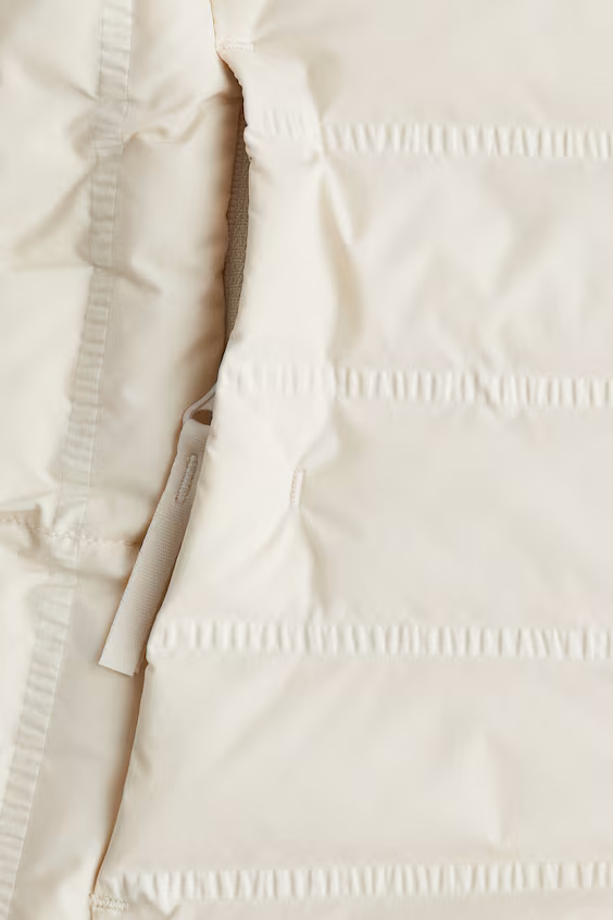 Утепленная куртка с технологией thermomove™