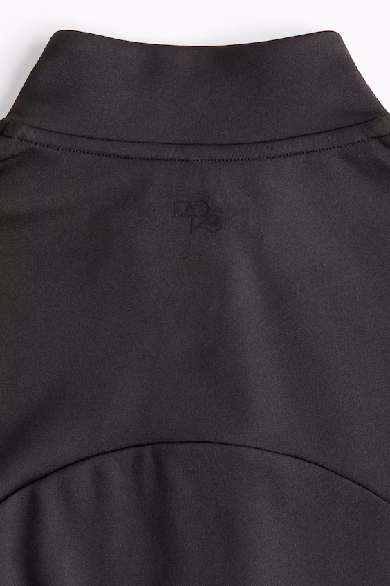 Спортивная куртка с drymove™