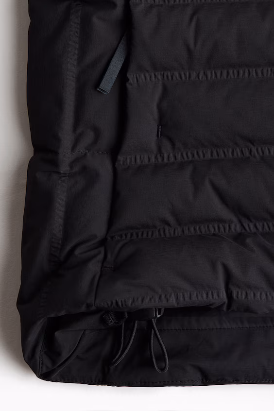 Куртка-изолятор с thermomove™