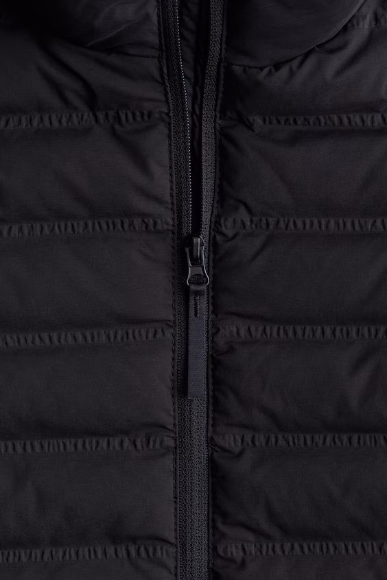 Куртка-изолятор с thermomove™