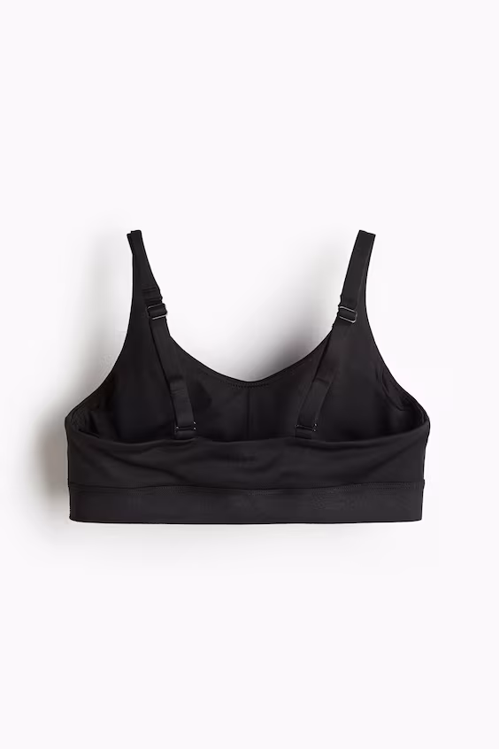 Спортивный свитер с технологией drymove™