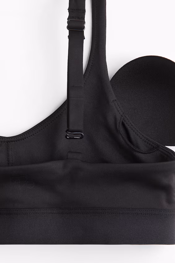 Спортивный свитер с технологией drymove™