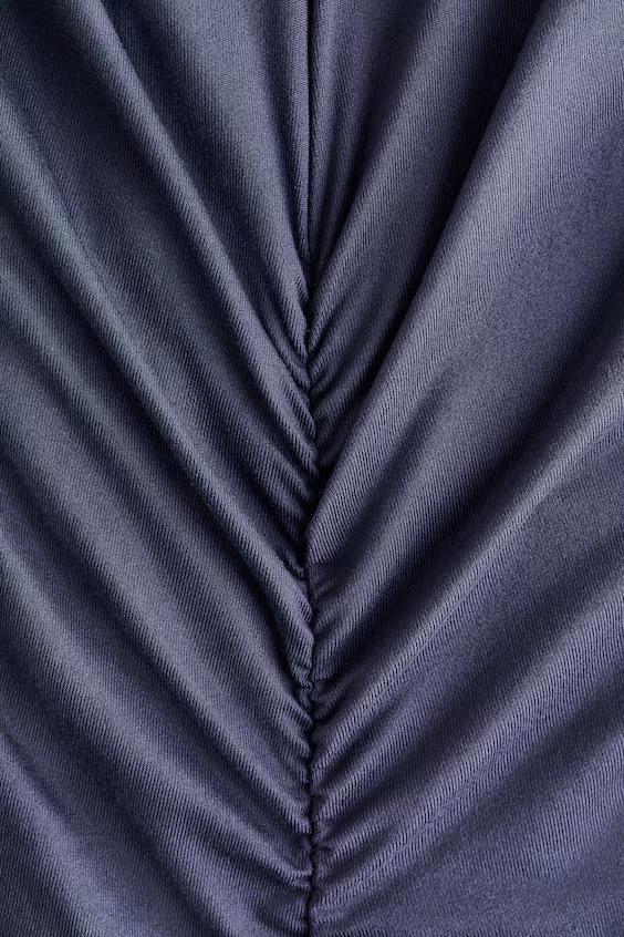 Спортивный свитер с технологией softmove™