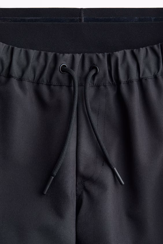 Брюки для горных лыж с технологией stormmove™ h&m