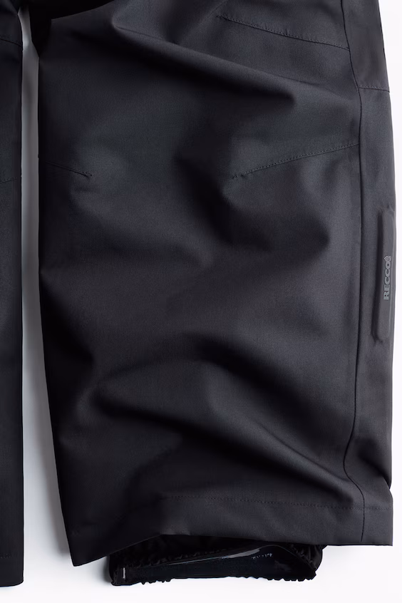 Брюки для горных лыж с технологией stormmove™ h&m