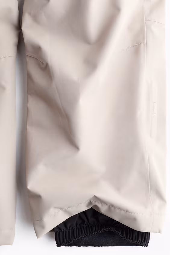 Брюки для горных лыж с технологией stormmove™ h&m