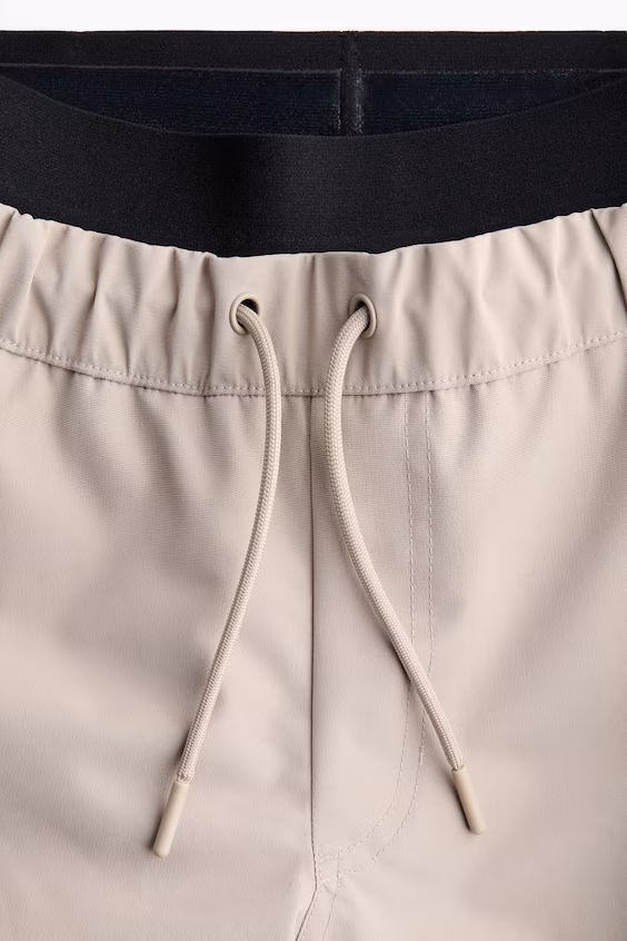 Брюки для горных лыж с технологией stormmove™ h&m